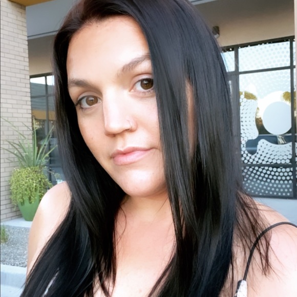 Meet your Posher, Tawny - Picture 1 of 1